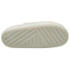 Nike Calm Women's Slides